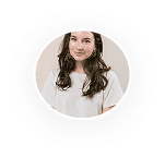 Testimonial Background