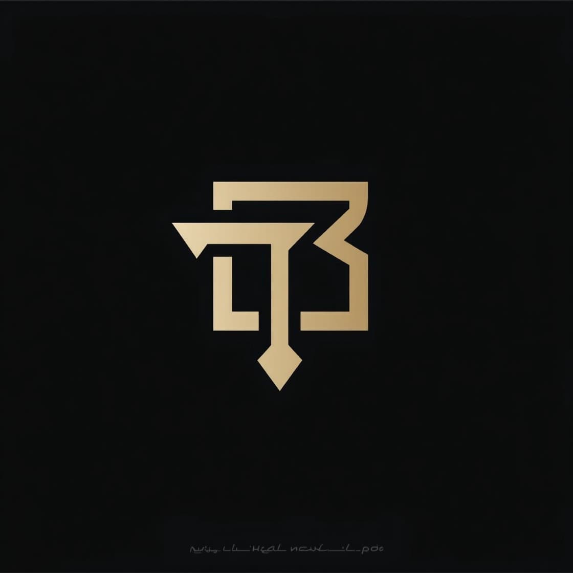 Essential Soft Skills That Discriminate Students in the Workplace (1)