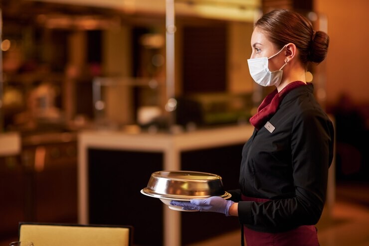 Hospitality